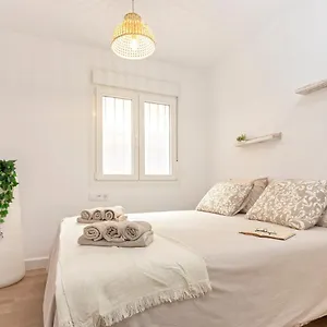 Hidden Secret In The Centre Appartement